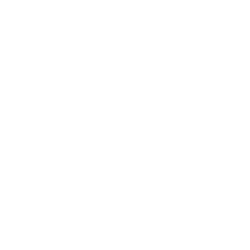 Benefit Icon